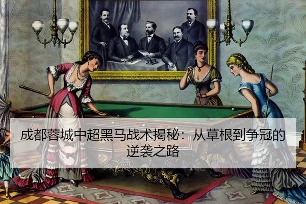 cheng-du-rong-cheng-zhong-chao-hei-ma-zhan-shu-jie-mi-cong-cao-gen-dao-zheng-guan-de-ni-xi-zhi-lu-3-236.jpg